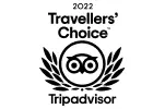 Tripadvisor