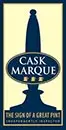 Cask Marque