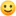 🙂